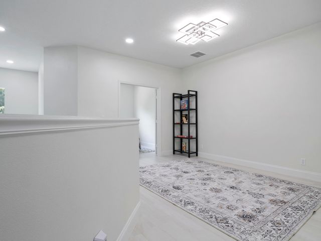 9011 Sand Shot Way, Port St. Lucie, Port St Lucie, FL 34986