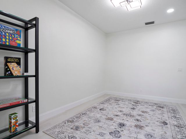 9011 Sand Shot Way, Port St. Lucie, Port St Lucie, FL 34986