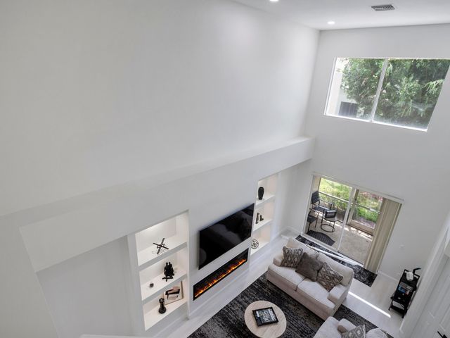 9011 Sand Shot Way, Port St. Lucie, Port St Lucie, FL 34986