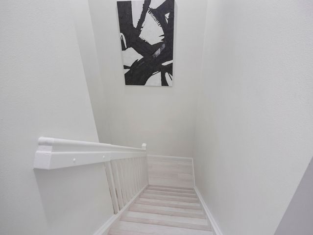 9011 Sand Shot Way, Port St. Lucie, Port St Lucie, FL 34986