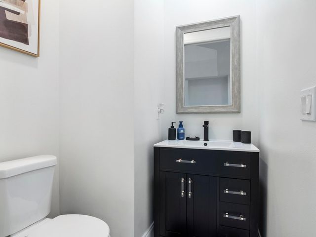 9011 Sand Shot Way, Port St. Lucie, Port St Lucie, FL 34986