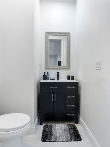 9011 Sand Shot Way, Port St. Lucie, Port St Lucie, FL 34986