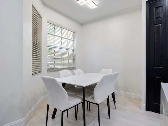 9011 Sand Shot Way, Port St. Lucie, Port St Lucie, FL 34986