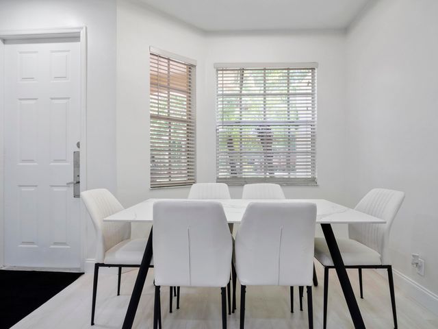 9011 Sand Shot Way, Port St. Lucie, Port St Lucie, FL 34986