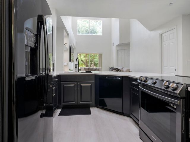 9011 Sand Shot Way, Port St. Lucie, Port St Lucie, FL 34986