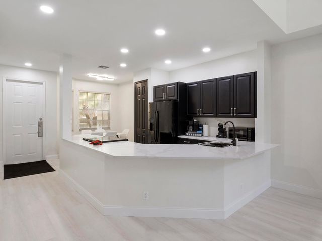 9011 Sand Shot Way, Port St. Lucie, Port St Lucie, FL 34986