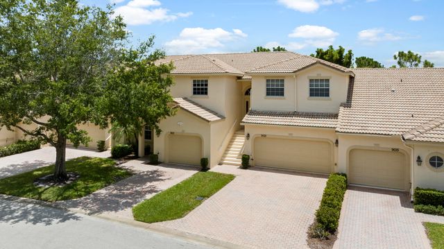 9011 Sand Shot Way, Port St. Lucie, Port St Lucie, FL 34986