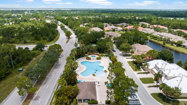 9011 Sand Shot Way, Port St. Lucie, Port St Lucie, FL 34986