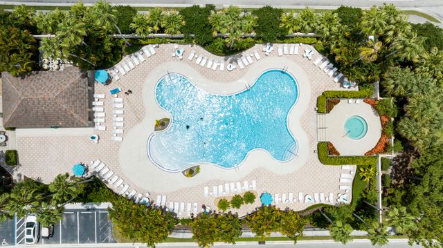 9011 Sand Shot Way, Port St. Lucie, Port St Lucie, FL 34986