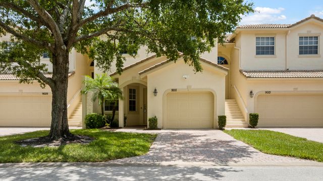 9011 Sand Shot Way, Port St. Lucie, Port St Lucie, FL 34986