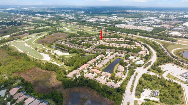9011 Sand Shot Way, Port St. Lucie, Port St Lucie, FL 34986