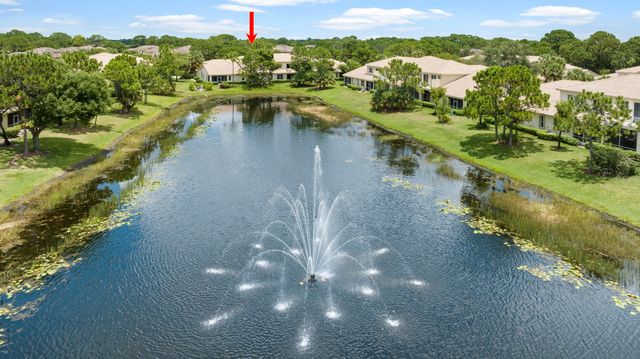 9011 Sand Shot Way, Port St. Lucie, Port St Lucie, FL 34986