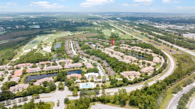 9011 Sand Shot Way, Port St. Lucie, Port St Lucie, FL 34986