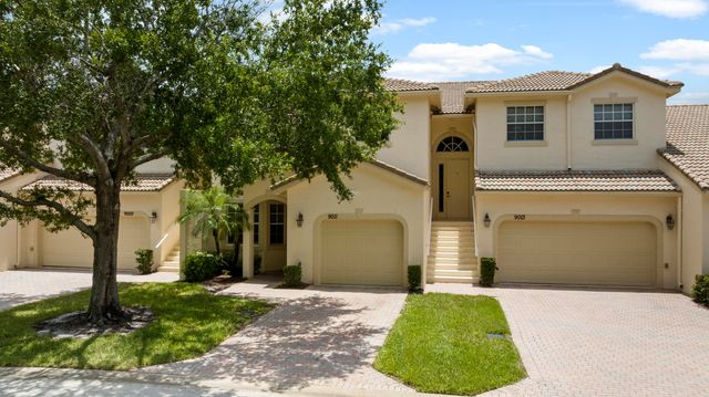 9011 Sand Shot Way, Port St. Lucie, Port St Lucie, FL 34986