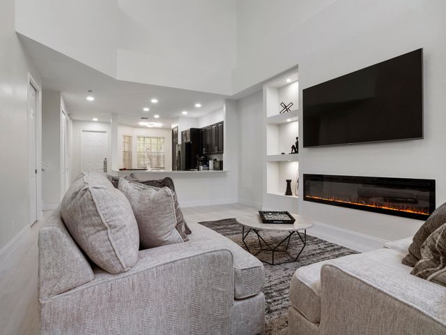 9011 Sand Shot Way, Port St. Lucie, Port St Lucie, FL 34986