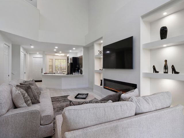 9011 Sand Shot Way, Port St. Lucie, Port St Lucie, FL 34986