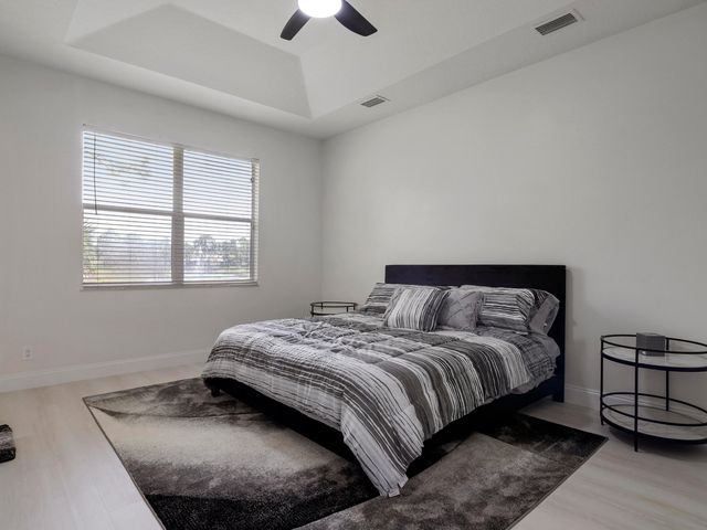 9011 Sand Shot Way, Port St. Lucie, Port St Lucie, FL 34986