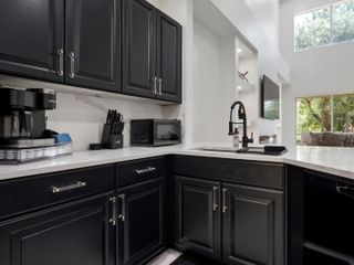 9011 Sand Shot Way, Port St. Lucie, Port St Lucie, FL 34986