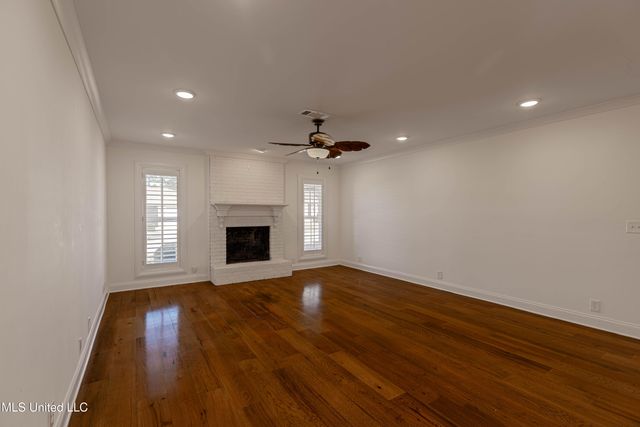 364 Wild Cedar Place, Brandon, MS 39042