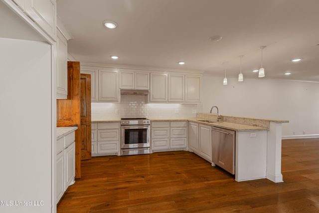 364 Wild Cedar Place, Brandon, MS 39042