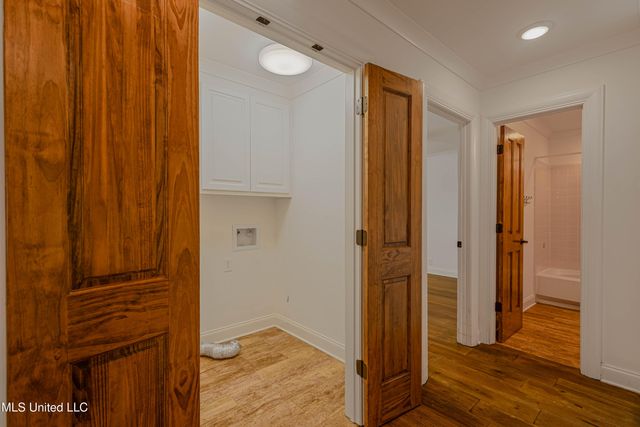 364 Wild Cedar Place, Brandon, MS 39042