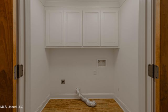 364 Wild Cedar Place, Brandon, MS 39042