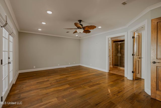 364 Wild Cedar Place, Brandon, MS 39042