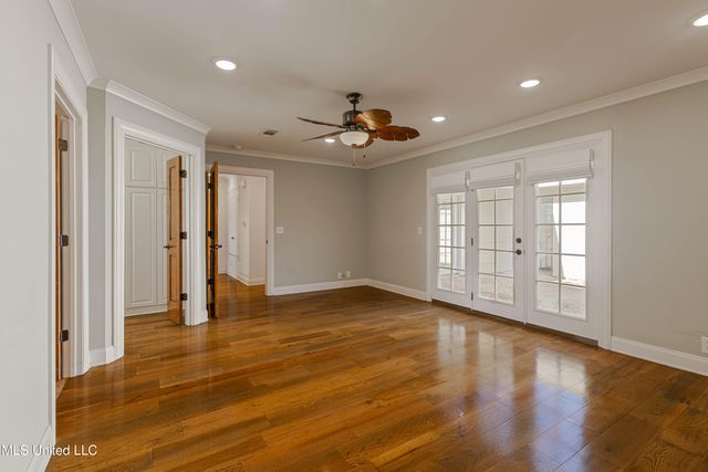 364 Wild Cedar Place, Brandon, MS 39042