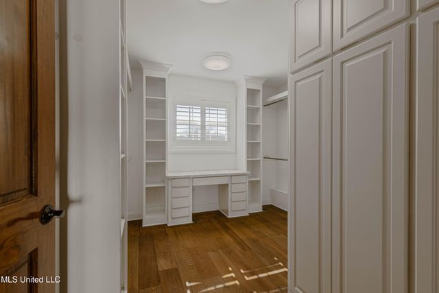 364 Wild Cedar Place, Brandon, MS 39042