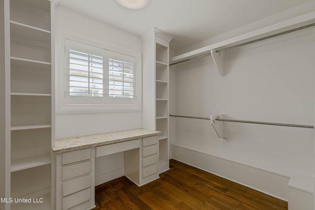 364 Wild Cedar Place, Brandon, MS 39042