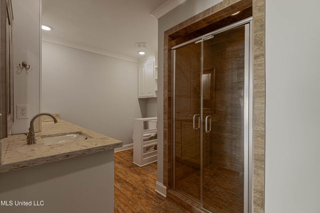 364 Wild Cedar Place, Brandon, MS 39042