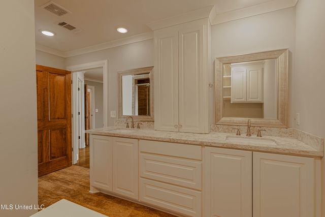 364 Wild Cedar Place, Brandon, MS 39042