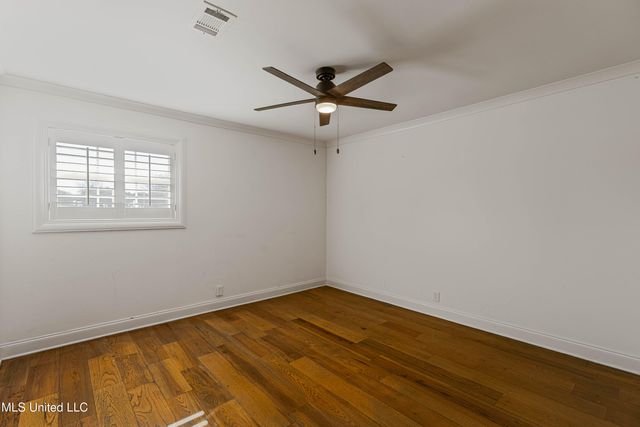 364 Wild Cedar Place, Brandon, MS 39042