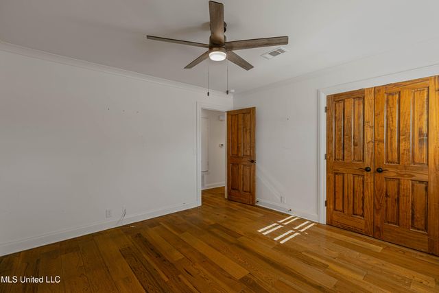 364 Wild Cedar Place, Brandon, MS 39042