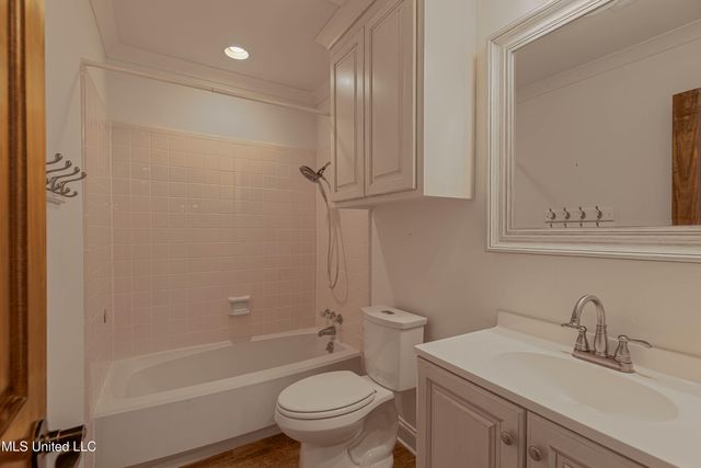 364 Wild Cedar Place, Brandon, MS 39042