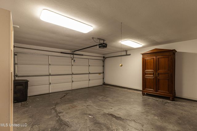 364 Wild Cedar Place, Brandon, MS 39042