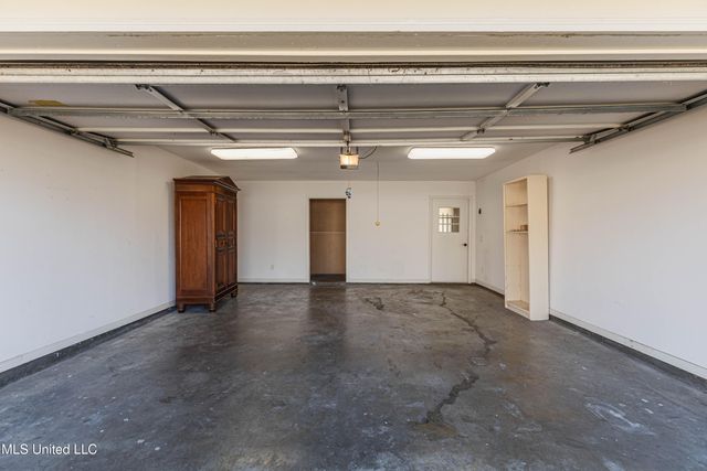 364 Wild Cedar Place, Brandon, MS 39042