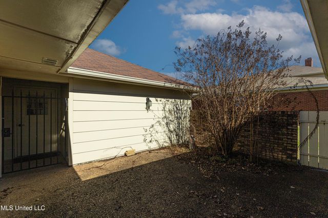 364 Wild Cedar Place, Brandon, MS 39042