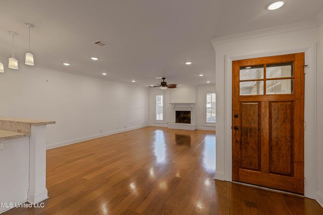 364 Wild Cedar Place, Brandon, MS 39042