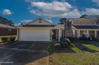 364 Wild Cedar Place, Brandon, MS 39042