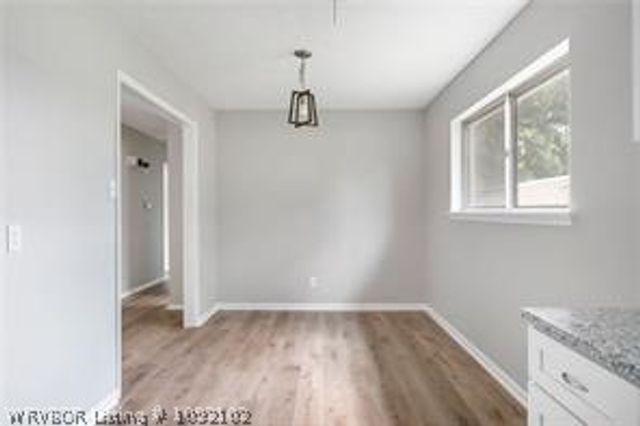 200 S 21st Terrace, Fort Smith, AR 72908