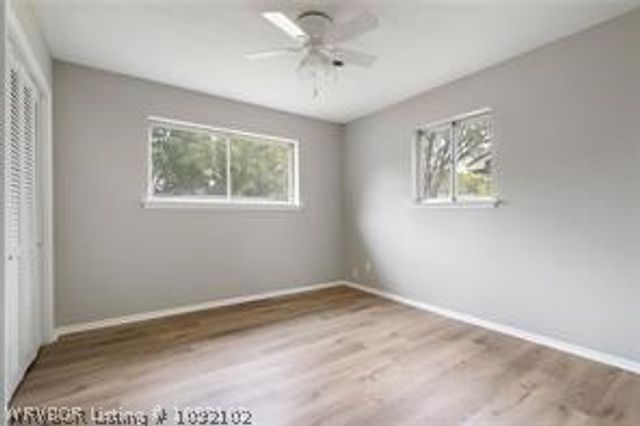 200 S 21st Terrace, Fort Smith, AR 72908
