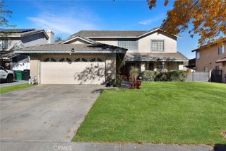 3027 W Avenue J4, Lancaster, CA 93536