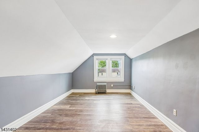 301 E 9Th Ave, Roselle Boro, NJ 07203