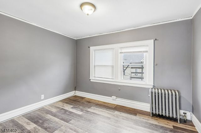 301 E 9Th Ave, Roselle Boro, NJ 07203