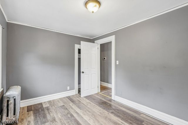 301 E 9Th Ave, Roselle Boro, NJ 07203
