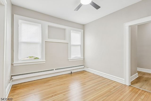 301 E 9Th Ave, Roselle Boro, NJ 07203