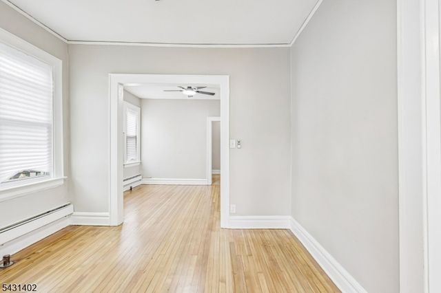 301 E 9Th Ave, Roselle Boro, NJ 07203