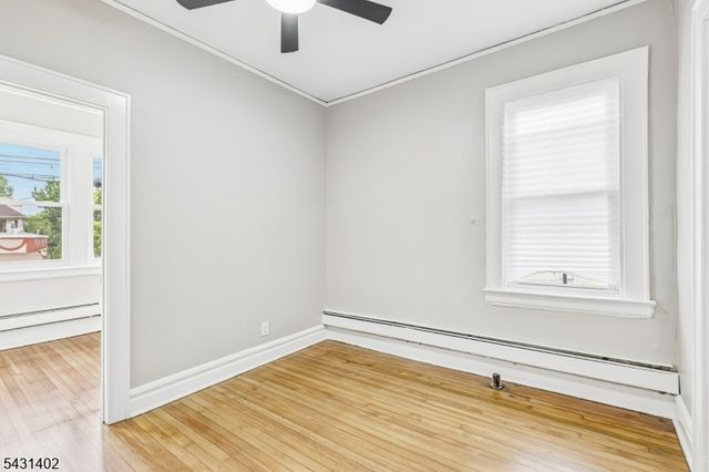 301 E 9Th Ave, Roselle Boro, NJ 07203