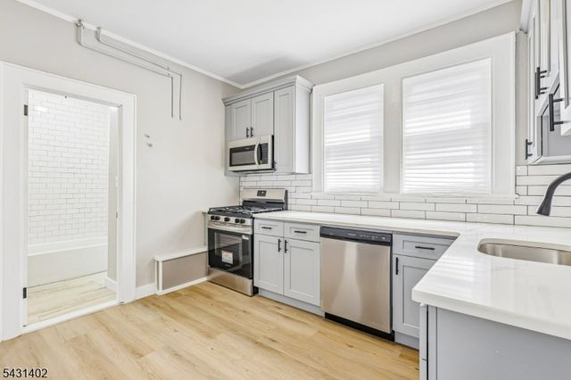 301 E 9Th Ave, Roselle Boro, NJ 07203